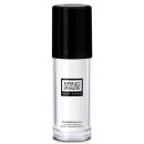 Erno Laszlo Phormula 3-9 Repair Serum (1oz)