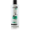 Redken Cerafill Defy Shampoo 290ml & Conditioner 245ml (Bundle)