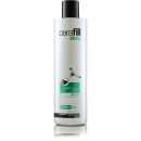 Redken Cerafill Defy Shampoo 290ml & Conditioner 245ml (Bundle)