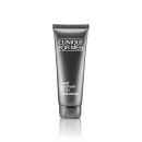 Clinique For Men SPF 21 Moisturizer (100ml)