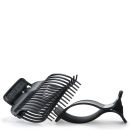 Cloud Nine Clips Size (2) 50-60mm