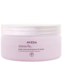 Aveda Stress-Fix Body Creme 200ml