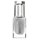 Leighton Denny High Performance Colour - Angel Dust
