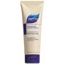 Phyto Phytolium Strengthening Treatment Shampoo 4.22 oz