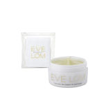 Eve Lom Cleanser 100ml and 3 Muslin Cloths