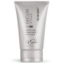 Joico Style Reform (100ml)