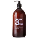 3 More Inches Cashmere Protein Volumising Conditioner