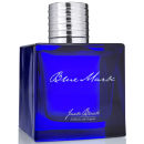 Jack Black Signature Blue Mark EDP