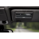 Veho Ayrton Senna Signature Collection - S3 Handsfree Speakerphone and Portable Speaker Kit