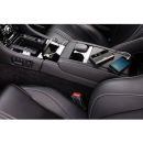 Veho Ayrton Senna Signature Collection - S3 Handsfree Speakerphone and Portable Speaker Kit