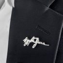 Veho Ayrton Senna Signature Collection - S3 Handsfree Speakerphone and Portable Speaker Kit