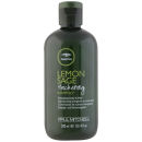 Paul Mitchell Tea Tree Lemon Sage Thickening Shampoo 300ml