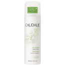 Caudalie Supersize Grape Water (7oz)