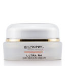 Crema reparadora contorno de ojos Dr. LeWinn's Ultra R4 15g