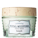benefit Total Moisture Facial Cream (48g)