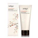 Jurlique Purely Age-Defying Hand Treatment (100ml)