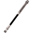 Lezyne Pen Gauge Hose Replacement
