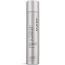 Joico Instant Refresh (200ml)