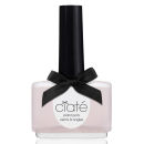 Ciaté London Amazing Gracie Paint Pot
