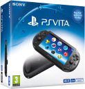 Sony PlayStation Vita Slim