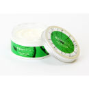 Men Rock Sicilian Lime Shave Cream (3.4 oz)
