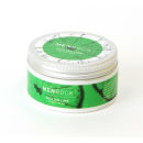 Men Rock Sicilian Lime Shave Cream (3.4 oz)