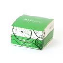 Men Rock Sicilian Lime Shave Cream (3.4 oz)