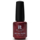 Red Carpet Manicure Only In Hollywood