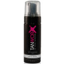 Tanworx Self Tan Foam - Fair to Medium (5 oz.)