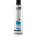Redken Cerafill Retaliate Shampoo (290ml) & Conditioner (245ml) (Bundle)