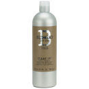 TIGI Bed Head for Men Clean Up Daily Shampoo (750ml)
