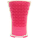 Tangle Teezer Aqua Splash Hairbrush - Pink Shrimp