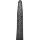 Continental Grand Prix 4 Season Clincher Road Tyre