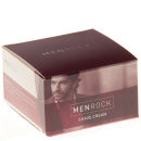 Men Rock The Shave Cream (100ml)