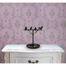 Bird Jewellery Stand