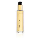 KeraStraight Ultimate Oil (100ml)