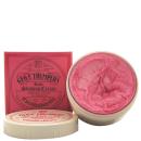 Geo. F. Trumper Trumpers Shave Cream - Rose 200gm Tub