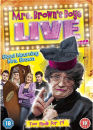 Mrs Browns Boys Live Tour: Good Mourning Mrs Brown