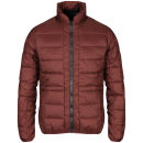 Paul Smith Jeans Men's Classic Jacket - Damson