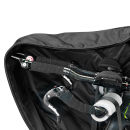 Scicon AeroComfort Triathlon