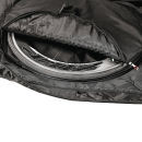 Scicon AeroComfort Triathlon