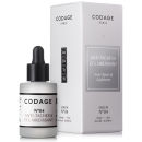 CODAGE Serum N.04 Anti-Spots and Lightener (.33 oz.)