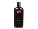 American Crew Daily Moisturising Shampoo