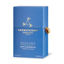 Aromatherapy Associates Deep Relax Bath & Shower Oil 1.8oz
