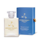 Aromatherapy Associates Light Relax Bath & Shower Oil 1.9 oz.