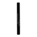 Murad Eye Lift Illuminator 1.8ml