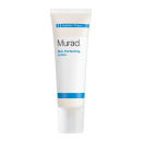 Murad Skin Perfecting Lotion 50ml