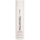 Paul Mitchell Extra Body Shampoo 300ml