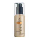Keracare Strengthening Thermal Protector (103ml)