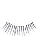 Eylure Naturalite Lashes - Lengthening Glamour (116)